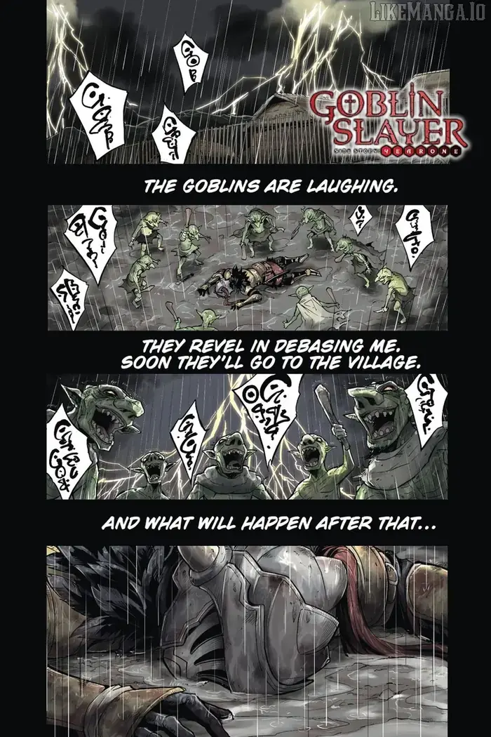 Goblin Slayer: Side Story Year One Chapter 15 image 02_optimized_optimized